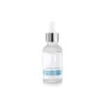 Seo Care Hyaluronic Acid Deep Hydration Serum 30 ml | Plump & Smooth - Turkish Beauty & Care | Oriento