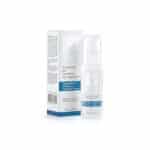 Seo Care Moisturising & Nourishing Cream 50 ml | Softness & Elasticity - Turkish Beauty & Care | Oriento