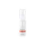 Seo Care Retinal Renewal Night Cream 50 ml | Smooth & Youthful Look - Turkish Beauty & Care | Oriento