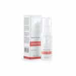 Seo Care Retinal Renewal Night Cream 50 ml | Smooth & Youthful Look - Turkish Beauty & Care | Oriento