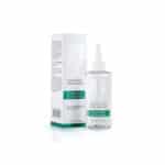 Seo Care Toner for Sensitive And Dry Skin 200 ml | Soothing & Moisturising - Turkish Beauty & Care | Oriento