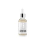 Seo Care Tranexamic Acid Dark Spot Serum 30 ml | Even Tone & Radiance - Turkish Beauty & Care | Oriento