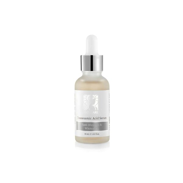 Seo Care Tranexamic Acid Dark Spot Serum 30 ml | Even Tone & Radiance - Turkish Beauty & Care | Oriento