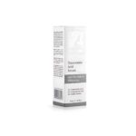 Seo Care Tranexamic Acid Dark Spot Serum 30 ml | Even Tone & Radiance - Turkish Beauty & Care | Oriento