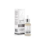 Seo Care Tranexamic Acid Dark Spot Serum 30 ml | Even Tone & Radiance - Turkish Beauty & Care | Oriento