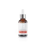 Seo Care Vitamin C Serum 30 ml | Brightening & Antioxidant Care - Turkish Beauty & Care | Oriento