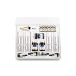 The Mossi London 6-Month Flacon Plus Hair Set | Full Post-Transplant Regrowth Program - Turkish Beauty & Care | Oriento