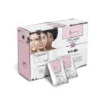 The Mossi London Collagen Beauty 30 x 12g - Turkish Beauty & Care | Oriento