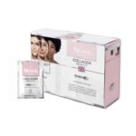 The Mossi London Collagen Beauty 30 x 12g - Turkish Beauty & Care | Oriento