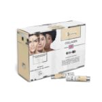 The Mossi London Collagen Shots 30 x 40ml - Turkish Beauty & Care | Oriento