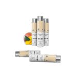 The Mossi London Collagen Shots 30 x 40ml - Turkish Beauty & Care | Oriento