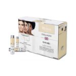 The Mossi London Collagen Shots 30 x 40ml - Turkish Beauty & Care | Oriento