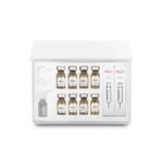 The Mossi London Flacon Serum Set Syringe 8x10ml - Turkish Beauty & Care | Oriento