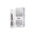 The Mossi London Hair Loss Shampoo 200ml | Biotin DHT Blocker - Turkish Beauty & Care | Oriento