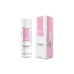 The Mossi London Hair Shampoo for Women 200ml - Turkish Beauty & Care | Oriento