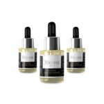 The Mossi London Ozonized Oil Buy 2 Get 1 Free - Turkish Beauty & Care | Oriento