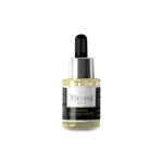 The Mossi London Ozonized Oil Buy 2 Get 1 Free - Turkish Beauty & Care | Oriento