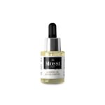 The Mossi London Ozonized Serum Complex | Boosts Donor Healing - Turkish Beauty & Care | Oriento