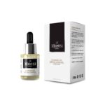 The Mossi London Ozonized Serum Complex | Boosts Donor Healing - Turkish Beauty & Care | Oriento