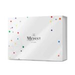 The Mossi London ProHair Flacon Serum Set 6x10ml - Turkish Beauty & Care | Oriento