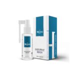 The Mossi London Spray Serum Buy 2 Get 1 Free - Turkish Beauty & Care | Oriento