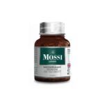 The Mossi London Vitamin Premium 60 Tablet - Turkish Beauty & Care | Oriento