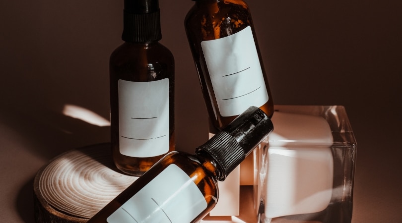 Buy one get 50% off banner