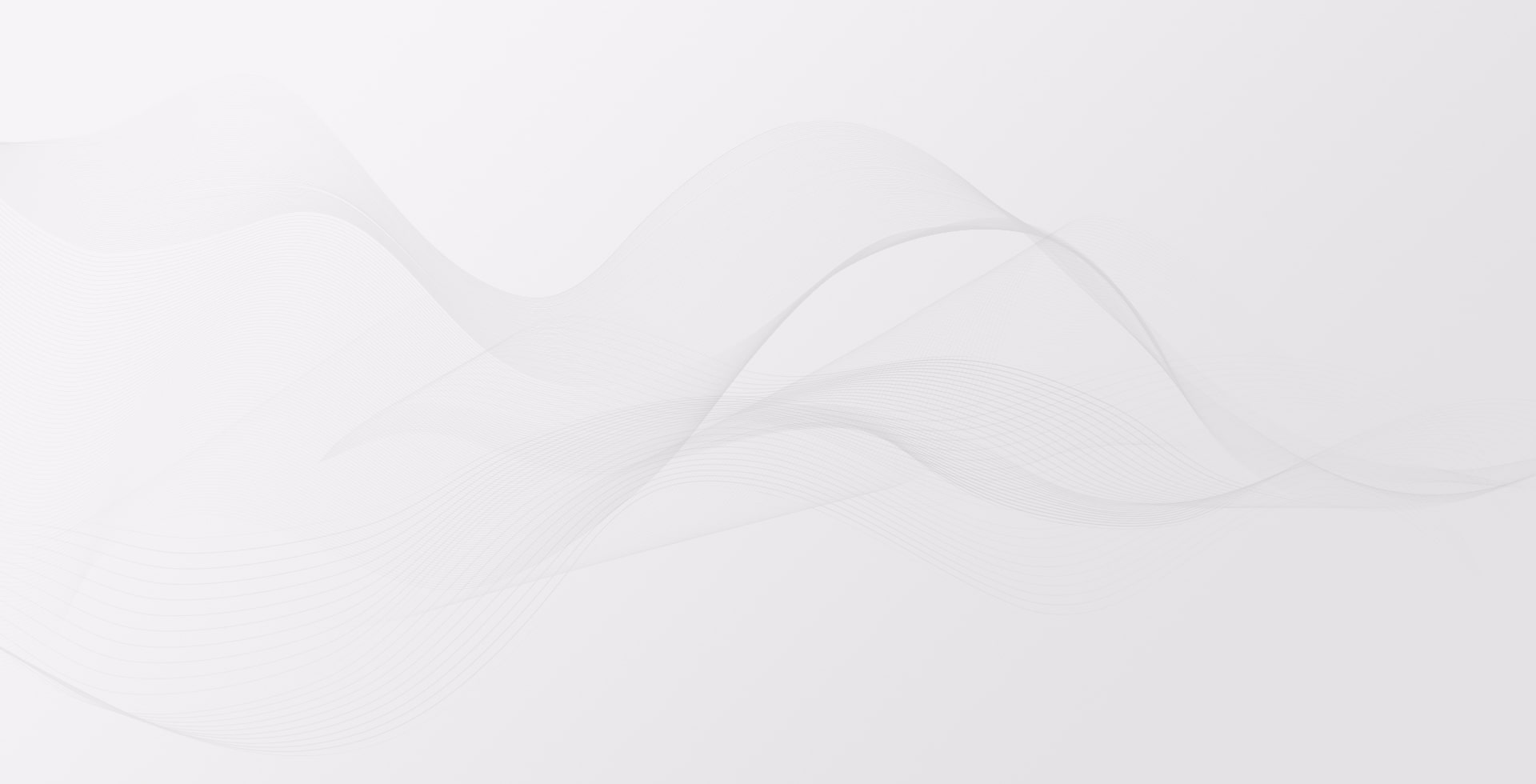 Shop by Need: Category banner background