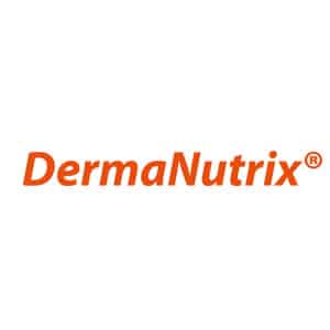 Dermanutrix logo
