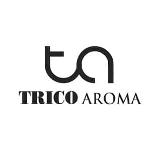 Trico Aroma logo